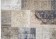 Patchwork Vintage