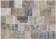Patchwork Vintage