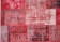 Patchwork Vintage