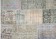 Patchwork Vintage