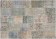 Patchwork Vintage