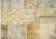 Patchwork Vintage