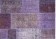 Patchwork Vintage