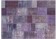Patchwork Vintage