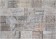 Patchwork Vintage