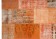 Patchwork Vintage