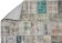 Patchwork Vintage