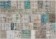 Patchwork Vintage