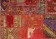 Patchwork Vintage