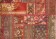 Patchwork Vintage