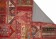 Patchwork Vintage