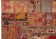 Tapis Vintage