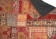 Tapis Vintage