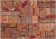 Tapis Vintage