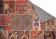 Kilim Vintage