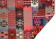Kilim Sivas