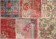 Patchwork Vintage