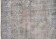 Tapis Vintage