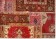 Tapis Vintage