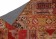Tapis Vintage