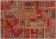 Tapis Vintage
