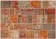 Tapis Vintage