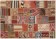 Kilim Vintage