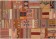 Kilim Vintage