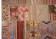 Kilim Vintage