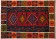 Kilim Bahçecik