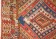 Kilim Sivas