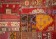 Patchwork Vintage