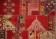 Patchwork Vintage