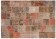 Patchwork Vintage