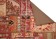 Patchwork Vintage