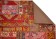 Patchwork Vintage