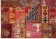 Patchwork Vintage