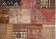 Patchwork Vintage
