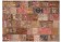 Patchwork Vintage