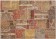 Patchwork Vintage