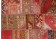 Patchwork Vintage