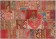 Patchwork Vintage
