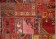 Patchwork Vintage