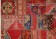 Patchwork Vintage