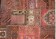 Patchwork Vintage
