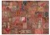 Patchwork Vintage