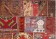 Patchwork Vintage