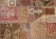 Patchwork Vintage