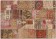 Patchwork Vintage