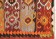Kilim Sivrihisar